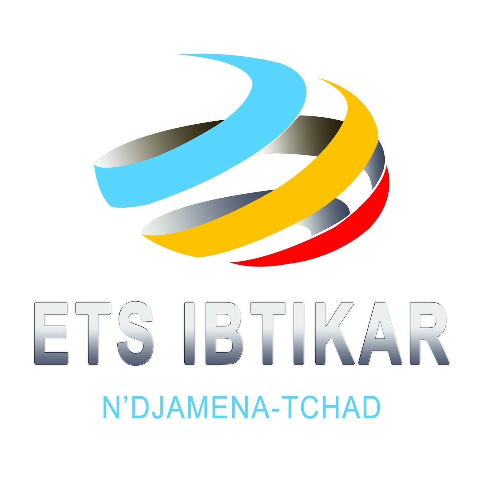 مؤسسة ابتكار للتكنولوجيا